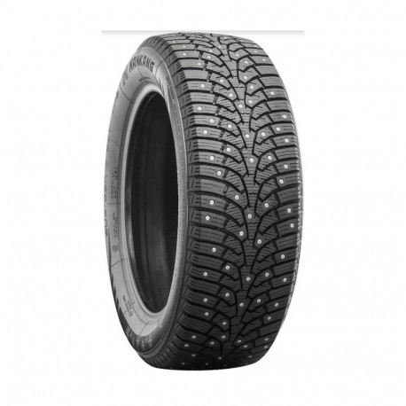 265/60R18 Nankang SW-9 naastrehv 110Q