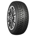 215/60R17 Nankang ICE-1 lamellrehv D/D/B 100Q XL