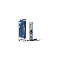 Töölamp 9+1 led laetav, 600 lm