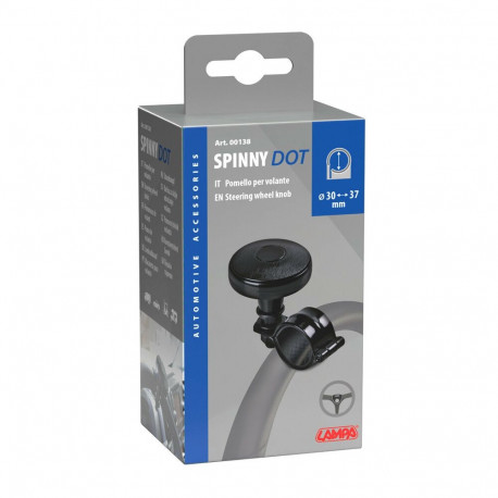 Roolinupp, hea  haardumine