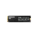 SSD M.2 (2280) 250GB Samsung 980 (PCIe/NVMe)