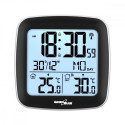 Home Wireless Weather Station GB542 DCF