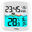 Wireless pool temperature sensor GB216