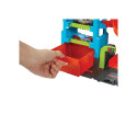 Set Mega Tower Car Wash