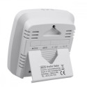Wireless pool temperature sensor GB216