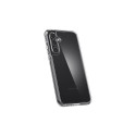 Spigen Ultra Hybrid Sam S23 FE läbipaistev ACS06371