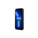 .Karl Lagerfeld KLHCP13STUOK iPhone 13 mini 5.4" multicolor hardcase Karl Ikonik Outlin