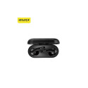 AWEI Bluetooth 5.0 T10C TWS headphones + docking station black/black