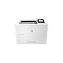 HP LaserJet Enterprise M507dn laserprinter (1PV87A)