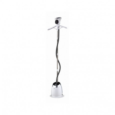 Hot aurutriikraud Zyle ZY65GS