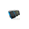 DashDrive Durable HD720 2TB 2.5'' USB3.0 sinine