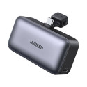 Powerbank Ugreen Nexode PB503 5000mAh Szary
