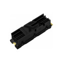 Goodram IRDM PRO 2000GB PCIE 4X4 M.2 2280 haruldane SSD