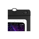 3MK Hydro Case universaalne veekindel ümbris kuni 7"
