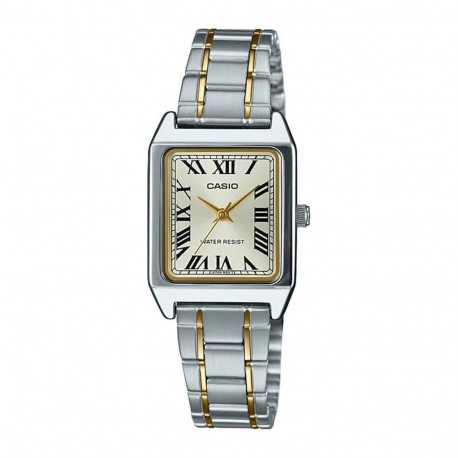 Casio naiste käekell LTP-V007SG-9BUDF + BOX
