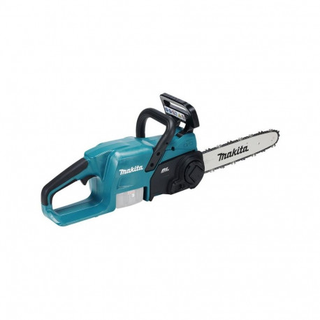 Makita DUC307Z juhtmevaba kettsaag 18V