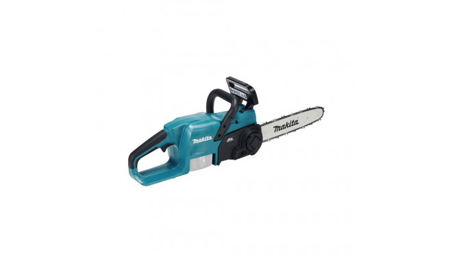Makita juhtmevaba kettsaag 18V DUC307Z