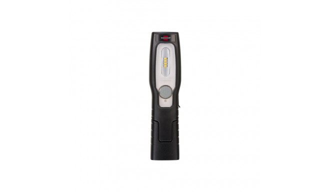 TORCH PORTABL 250LM 5700K IP20 IK07 USBC