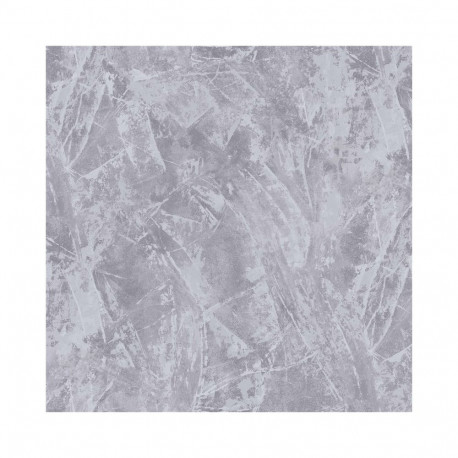 WALLPAPER 406335 ALICANTE