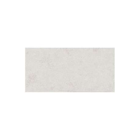 WALLPAPER 402344 LIVIO(12)