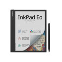 E-LUGER POCKETBOOK INKPAD EO
