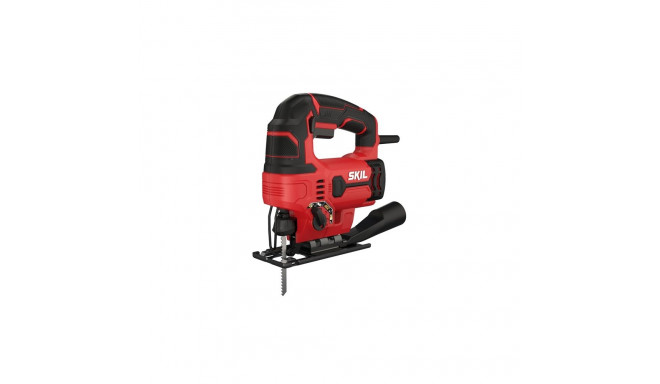 JIG SAW 4530AA 550W