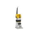 ROUTER D26200-QS 900W