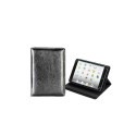 RIVACASE 3003 BLACK TABLET CASE 7IN-8IN