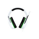HEADSET HYPERXCLOUDXSTINGER 2XBOX