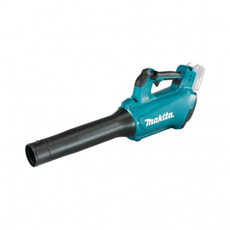 Akutoitega lehepuhur Makita DUB184Z