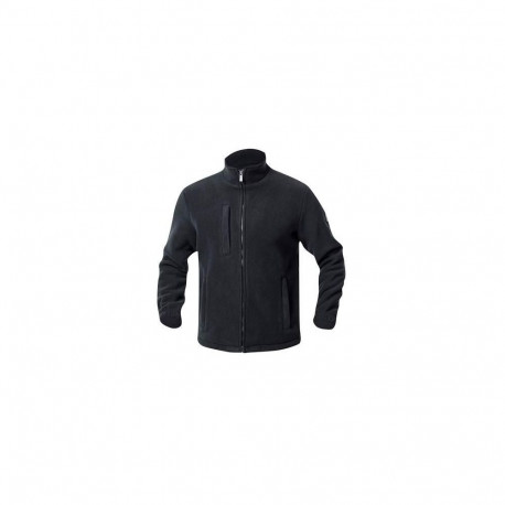 FLEECE SWEATSHIRT ARDON POLAR 450XXL