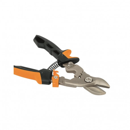 PowerGear Aviation Tin Shears "Bulldog"