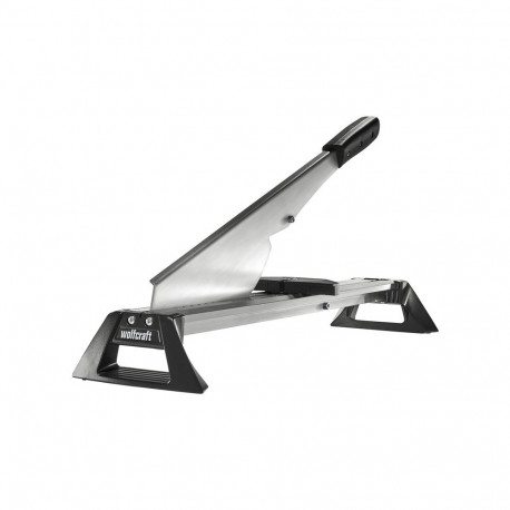 1 LC 600 - LAMINATE CUTTER