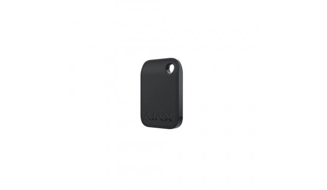 PROXIMITY TAG/BLACK 3-PACK 38228 AJAX
