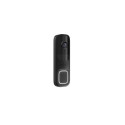 VIDEO DOORBELL/BLACK 66391 AJAX