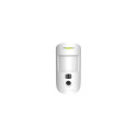 DETECTOR WRL MOTIONCAM/WHITE 38190 AJAX