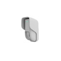DETECTOR WRL CURTAIN OUTDOOR/WHITE 101441 AJAX