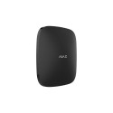 CONTROL PANEL WRL HUB/BLACK 38236 AJAX