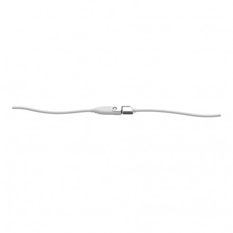 LOGITECH Rally Mic Pod Extension Cable Microphone extension cable 10 m plenum for Rally Mic Pod Rall