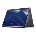 DELL Refurb Latitude 14-9450 2in1 Intel Core Ultra 7 165U 14inch QHD+ TCH LCD 16GB RAM 256GB SSD cam