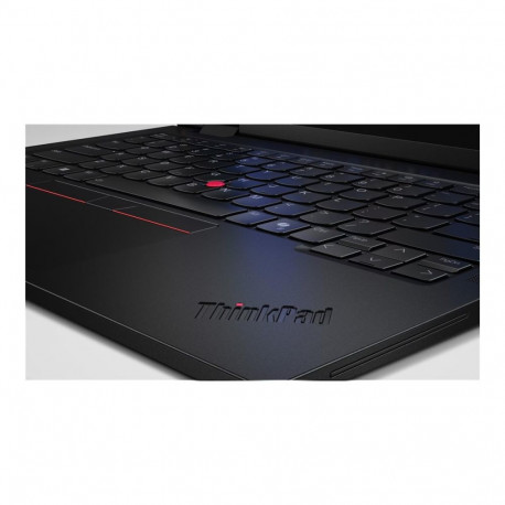 LENOVO T14s 2in1 G1 Intel Core Ultra 7 255U 14-tolline WUXGA 500n LP 32GB 1TB 5G-UPG 58Wh W11P 3aPS 
