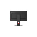 LENOVO ThinkVision T24-40 23.8inch IPS 1920x1080 16:9 250cd/m2 HDMI DP VGA USB TopSeller