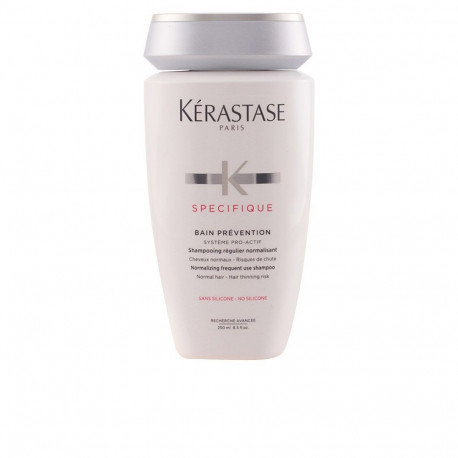 Kerastase Specifique Bain Prevention Shampoo (250ml)