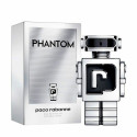 Paco Rabanne Phantom Edt Spray (50ml)