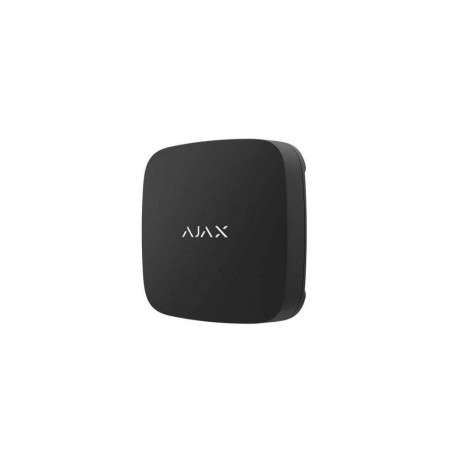 AJAX DETECTOR WRL LEAKSPROTECT/BLACK 38254
