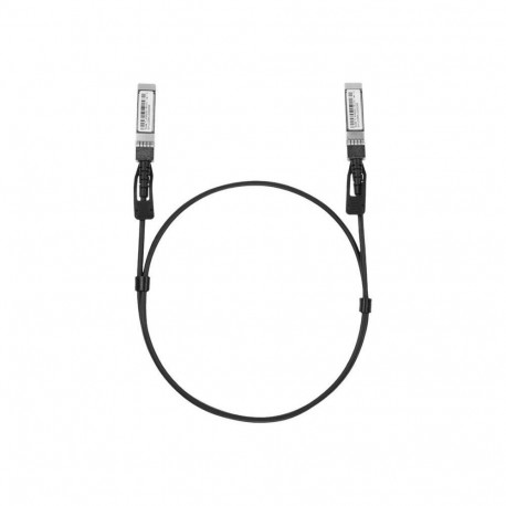 TP-Link TL-SM5220-1M 1 Meter 10G SFP+ Direct Attach Cable