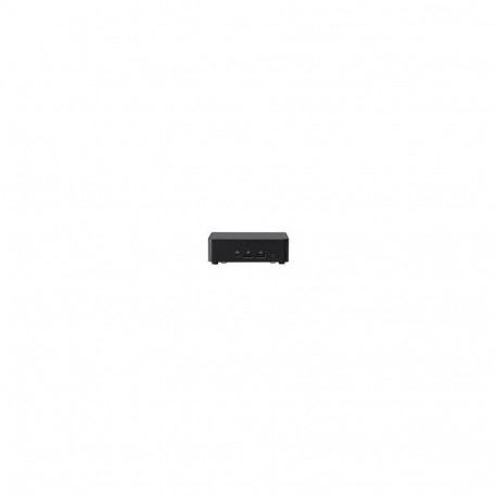 Asus COMPUTING KIT CU5-125H/RNUC14RVKU500002I