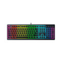 Razer Ornata V3 US must klaviatuur