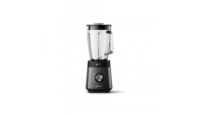 Philips HR3041/00 blender