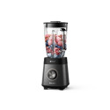 Philips HR3041/00 blender